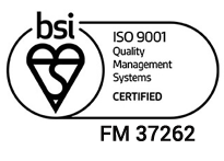 BSI