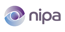NIPA